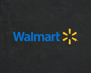now in walmart