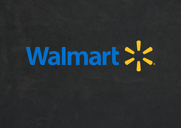 small related post image